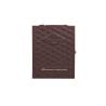 Buy cheap Hand Make Gift Fancy Wood Leather Wine Gift Boxes Customzied Size from wholesalers