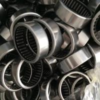 Buy cheap Sealed Needle Roller Bearings Higher Load Carrying Capacity Without Inner Ring product