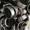 Buy cheap Sealed Needle Roller Bearings Higher Load Carrying Capacity Without Inner Ring from wholesalers