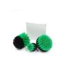 Buy cheap Electric Drill Cleaning Brush / Drill Power Scrubber Nylon Filament Brush Set from wholesalers