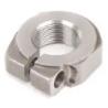Buy cheap SQCS Front Wheel Bearing 1163340372 for Mercedes Benz Sprinter OE 1163340372 Made from wholesalers