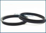 PV15V00026S117 Floating Oil Seals For Mini Excavator E30B E35B
