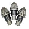 Buy cheap 9-30mm Alloy Head Drilling Rig Tool B47K22 Perfect Solution For Deep Drilling from wholesalers