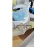 Buy cheap half face respirator mask In Stock CE FDA Wholesale general supplies dust 3ply disposable N95 face mask kn95 mask from wholesalers