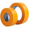Buy cheap Washi Waterproof Masking Tape 0.15mm Car Painting Goldband Rice Paper Masking Tape from wholesalers