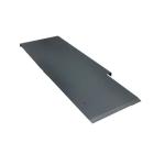 Customized Surface Treated Metal Machined Components Anodized Parts for CNC