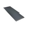 Buy cheap Customized Surface Treated Metal Machined Components Anodized Parts for CNC Machinery from wholesalers