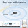 Buy cheap Tuya WiFi Smart IR Remote Control from wholesalers