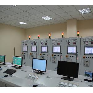 Buy cheap Generator Set Comprehensive Risk Management Platform from wholesalers