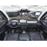 Buy cheap Hozon NETA U White SUV Electric Car 401KM 5 Seats New Energy Vehicles from wholesalers