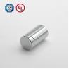 Buy cheap Hollow Stainless Steel Advertising Glass Fixing Standoff Bolt Screw from wholesalers