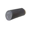 Buy cheap Antique Chinese roof tiles grey glazed from wholesalers