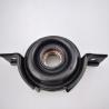 Buy cheap T1310480129-000 from wholesalers