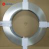 Buy cheap Ni200 Pure Nickel Strand Wire Nickel Foil Tape ASTM 0.25mm Diameter from wholesalers