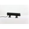 Buy cheap C Style CREE LED LIGHT Bar, 18W 36W 54W 72W 90W 108W 126W 144W 180W 198W 198W 216W 234W 288W, Flood,Flood, Combo beam from wholesalers