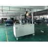 Buy cheap 230V 380V Glue Dispenser Robot For Epoxy Resin Molding Machine from wholesalers