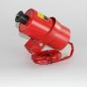 Buy cheap Agricultural Vehicle Aerosol Fire Protection 0.16kg Agent Multi Purpose from wholesalers