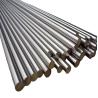 Buy cheap Extended Length 550mm 6mm Stainless Steel Rod Nickel Alloy from wholesalers