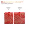 Buy cheap Vintage Classic Jewelry Packaging Case Chinese Style Jewelry Packaging Box from wholesalers