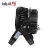 Buy cheap Outdoor 54*3w RGBW For Stage Par Lights IP65 Waterproof Concert Wedding 54 Parcan Stage Dmx Led Light from wholesalers