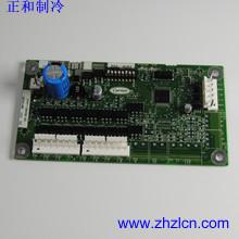 Buy cheap Special Offer Carrier Air Conditioner Parts 32GB500312EE Control Module from wholesalers