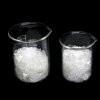 Matted Polyester Resin Mechanical Properties 60:40