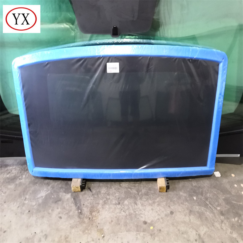 Pcx Windscreen Windshield Nissan Xtrail 2010 Sunroof Suzuki 750