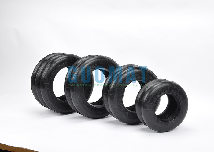 S-240-4 / S-200-3 / S-100-4 / S-90-3 Air Balloons Spring For Crankshaft Punch
