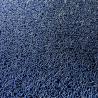 Buy cheap Large Size Workshop Door Bathroom Car Roll Size Plain Color PVC Coil Mat 1.2x12m from wholesalers