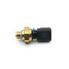 Buy cheap Cummins Sensor 4087991 4921744 4921517 ISX15 QSX15 CM871 CM2250 Engine Oil Pressure Sensor from wholesalers