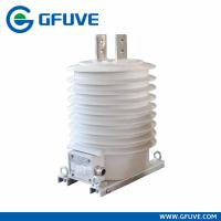 Buy cheap High Voltage Poxy Resin Cast Outdoor Electromagnetic Instrument Current product