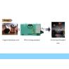 Buy cheap Multi Strand 2.2kw Double Twist Bunching Machine For Copper Wire from wholesalers