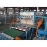 Buy cheap Waste Paper Egg Tray Pulp Molding Machine , Paper Egg Tray Pulp Molding Machine from wholesalers