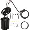 Buy cheap 1664710775 DEF Fluid Pump ML250 2015 Diesel Exhaust Fluid Tank Heater from wholesalers