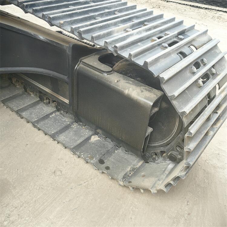 Lowest for 2021 Japan Made Second Hand Cat 330 330d Crawler Excavator Used HY Model
