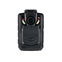 Buy cheap Real Time Recording Ambarella12 Chipset Body Worn Video Camera product
