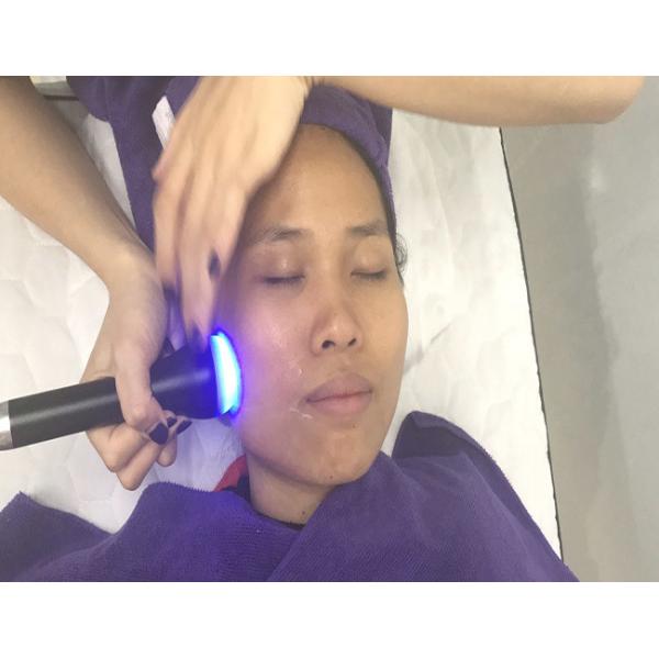 Portable 4D Cavitation Slimming Machine Weight Loss 40KHz