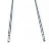 Buy cheap Custom Diameter 304 Stainless Steel Surgical Rod Metal Round Bar Medical Grade from wholesalers