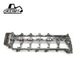 Camshaft Housing VH11103E0130 for Kobelco Excavator SK350-9 SK330LC J08E