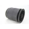 Buy cheap For Firestone Manufacturer air spring truck trailer 2198334 W01-M58-8185/1T15MPW-9/Contitech 4157NP03/Goodyear 1R11-749 from wholesalers