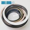Buy cheap VOE14589124 VOE 14589124 Dipper Arm Seal Kit Volvo EC120D EC140C from wholesalers