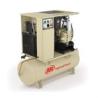 Buy cheap Eliminate Leaks And Pressure Drops With Our Oil Injected Rotary Screw Air Compressor from wholesalers