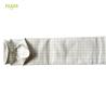 Buy cheap 550GSM Polyester Anti Static Dust Filter Sock For Industry Filter from wholesalers