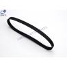 Buy cheap Cutter Spare Parts No 180500291 Belt Timing 5mm Pitch 127 Groove 15mm Wide For Machine from wholesalers