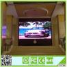 Buy cheap P2.5 Indoor Full Color Led Screen High Brightness HD1080*1920 Electronic Signs from wholesalers