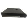Buy cheap Custom Horse Anti-Slip Silicone Rubber Wall Mats Foot Massage Bath Mat For Swimming Pool from wholesalers