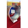 Buy cheap Steelmaking CE Passed Copper Mould Tube Ccm Spares from wholesalers