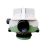 Buy cheap Leveling Surveying Instrument EL302A Digital Level 0.7mm Accuracy Automatic Height and delta Height Calculation from wholesalers