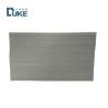 Buy cheap Duke Thickening Road Bridge Opaque Grey Soundproof Acrylic Panel from wholesalers