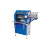 Buy cheap Nanbo 700Cycles Automatic Spiral Coil Binding Machine For Single Rings from wholesalers